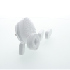 KIT INTELIGENTE DE SEGURIDAD WIFI - Thumbnail Image 5